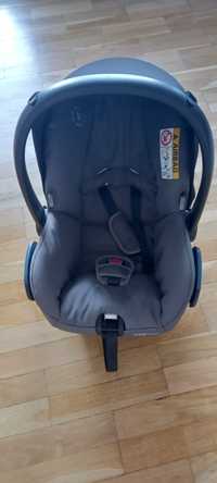 Fotelik 0-13 kg maxi-cosi