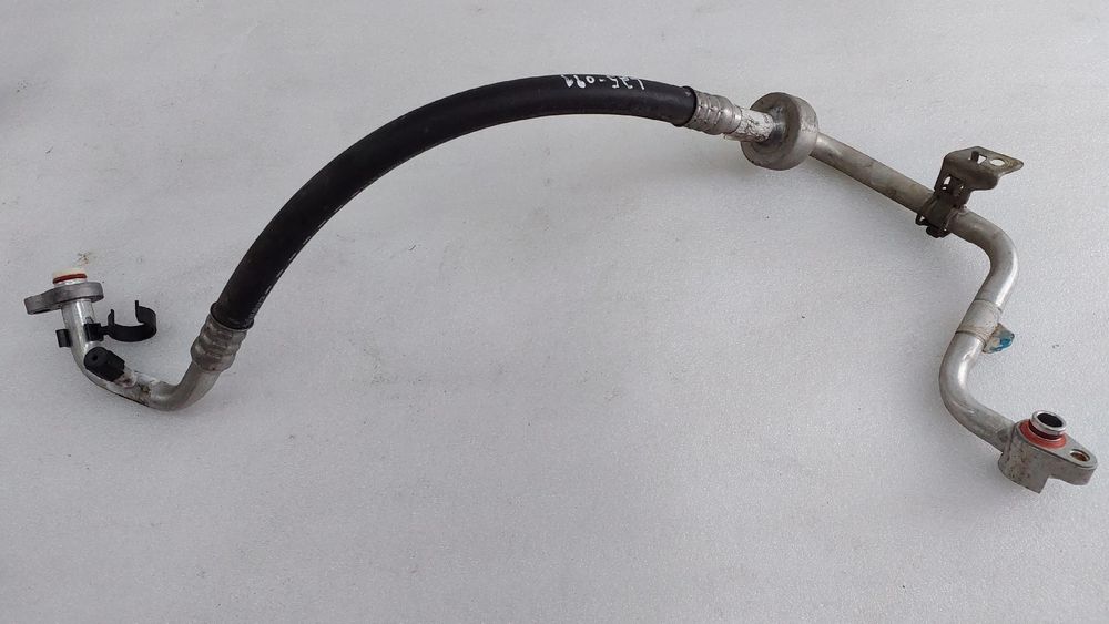 Tubo AC FORD Focus III