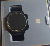 Smartwatch Huawei GT