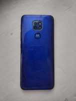moto motorola g9 play