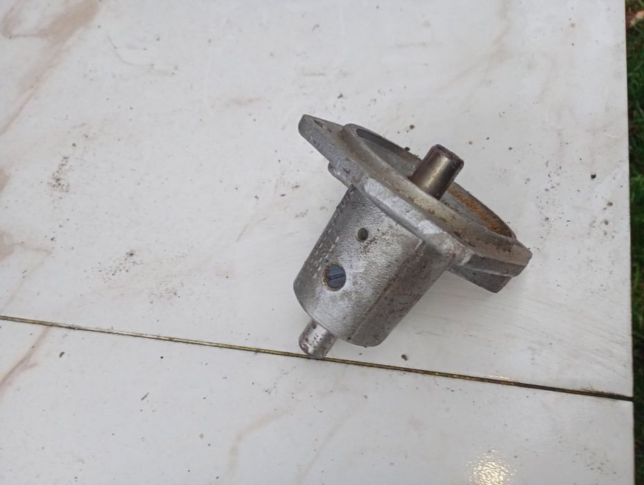 Помпа Ваз 2101.2102.2103.2106.2107