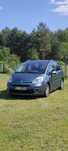 Citroen C4 grand Picasso