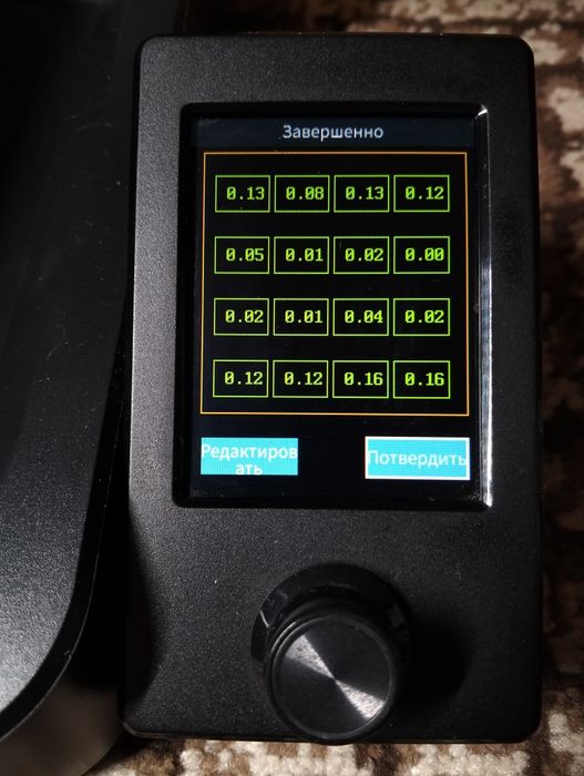 Creality Ender 3v3 se