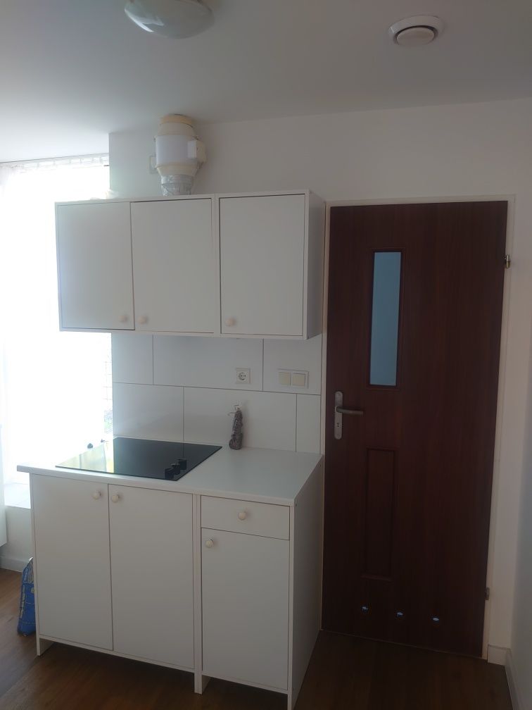 Lokal do wynajęcia w centrum