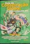 Guia da conspiração global ( e como acabar com ela) David icke