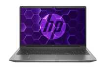 Laptop HP ZBook Power G8 | i9-11950H / FHD / RTX A2000 / 32GB RAM / US