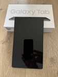 Samsung Galaxy Tab A7 Lite perfekcyjny, prawie nieużywany