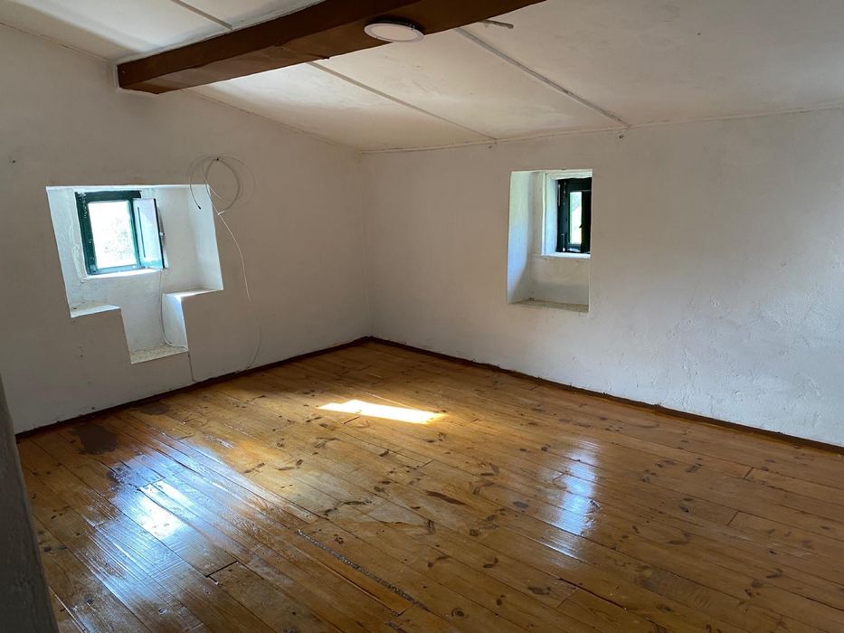 arrendamento de habitacao