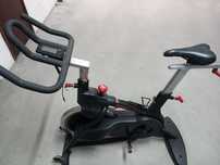 Bicicleta spinning