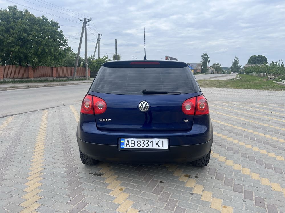 Авто у гарному стані