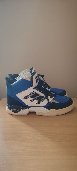 Кросівки Adidas Originals Artillery Lite ADV — оригінал, чоловічі, нов