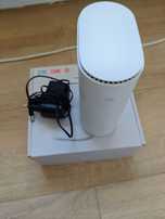 Router ZTE mc801a 5G