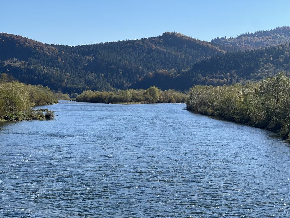 Східниця-Відпочинок в Карпатах. Оренда. Здам.Котедж з басейном.