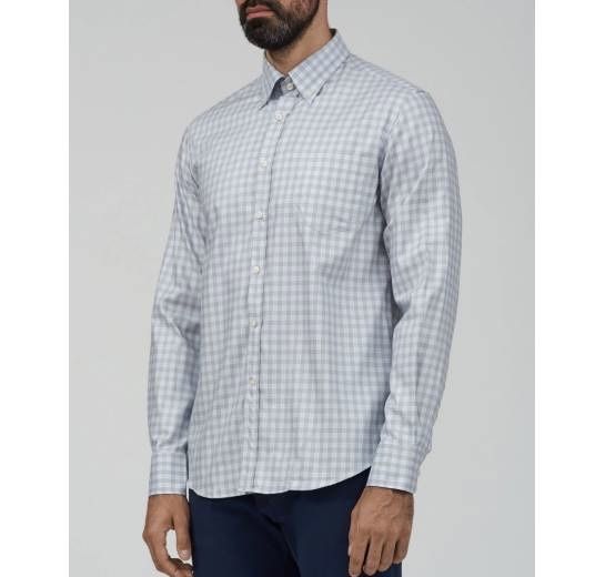 Сорочка Paul & Shark (оригінал, Italy)