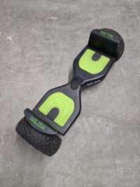Hoverboard Nilox off road