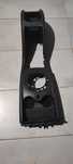 Consola Central Renault Megane 2