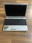Продам ноутбук Samsung RV511