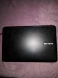 Samsung R528 на запчастини