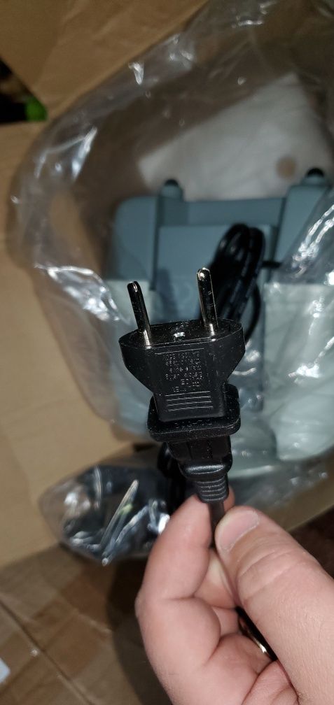 Компрессор Atman hp 12000