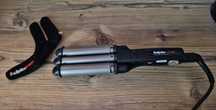 Falownica BaByliss PRO