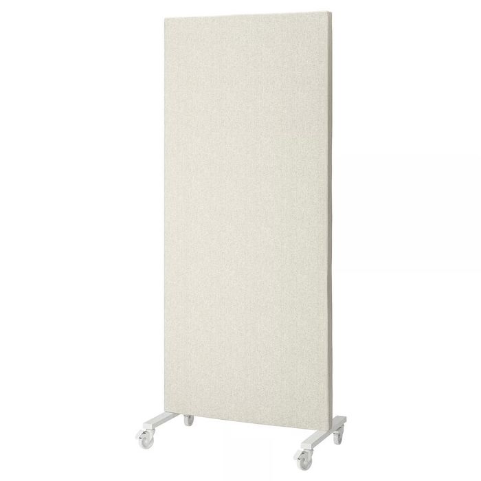 Divisória IKEA NOVO