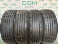 Склад шин б/в. 215/65 R17 Continental ContiEcoContact 5