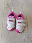 Buty adidasy Nike Pico 5 r 22 14, 3cm