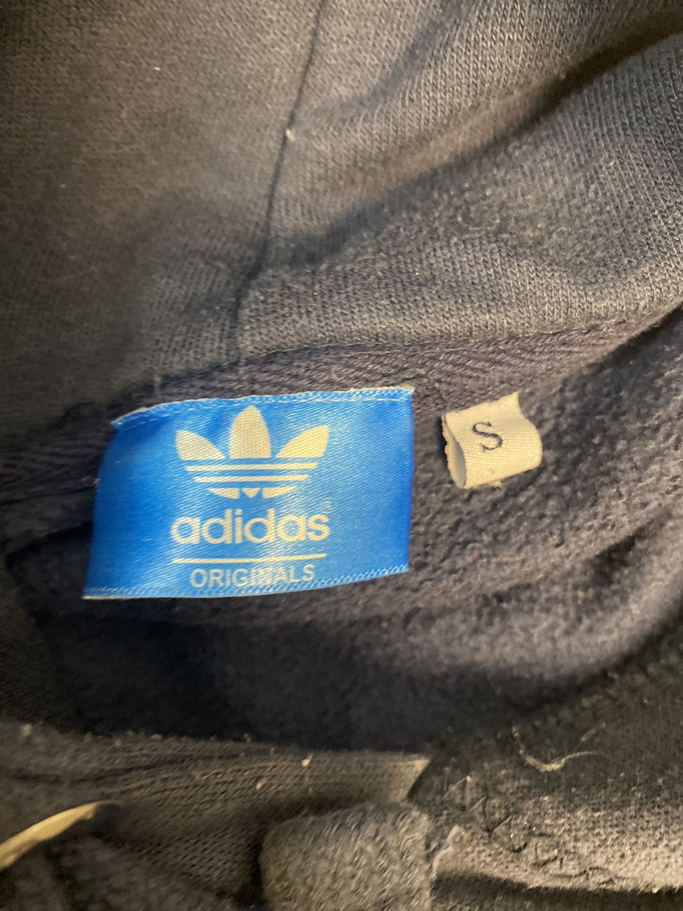 кофта адідас | Adidas