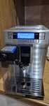 Ekspres DELONGHI PrimaDonna XS DeLux ETAM 36.365 MB Super Stan Servis