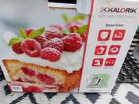Robot kuchenny Kalorik TKG M 3014 MI 1000 W zielony