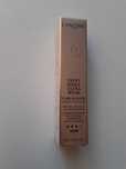 Lancome Teint Idole Ultra Wear Care & Glow Korektor w serum 420W 13ml