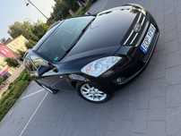 Kia Ceed Pierwszy właściciel stan idealny niski przebieg 1.6