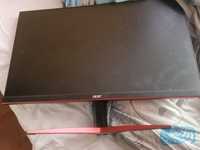 monitor Gimingowy Acer