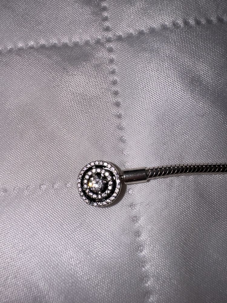 Pulseira Pandora