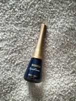 Bourjois French Riviera Collection szybkoschnący lakier do paznokci