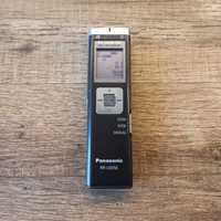 Диктофон цифровой Panasonic RR-US950 2Gb ZOOM один из лучших