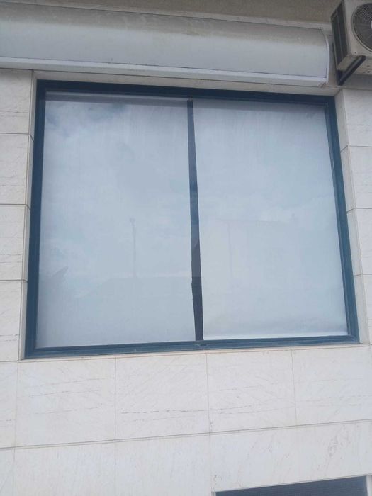 Arrenda-se loja em Vialonga