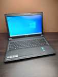 Laptop 15,6" Lenovo B5400 - i5-4200M/16GB RAM/120SSD/Win10 DVD-RW FV23