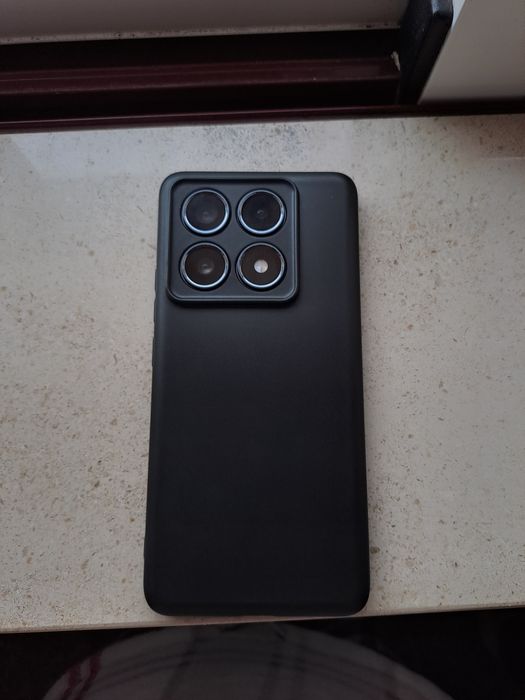 Xiaomi 14T Pro 12gb/512gb