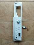 Programator do pralki elektrolux EWF127440W