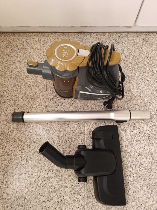 Aspirador Adler AD 7036
