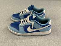 Nike Dunk Low Argon 44.5