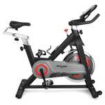 Nowy rower spiningowy Spokey Shoto