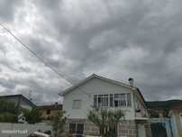 Casa / Villa T3 em Verdoejo de 114,00 m2