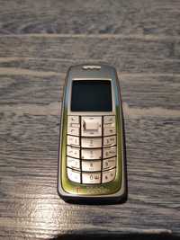 Nokia 3120 stan bdb