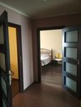 3к Квартира Виставка З ремонтом Індивідуальне Опалення