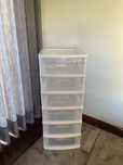 Sapatateira Modular x6