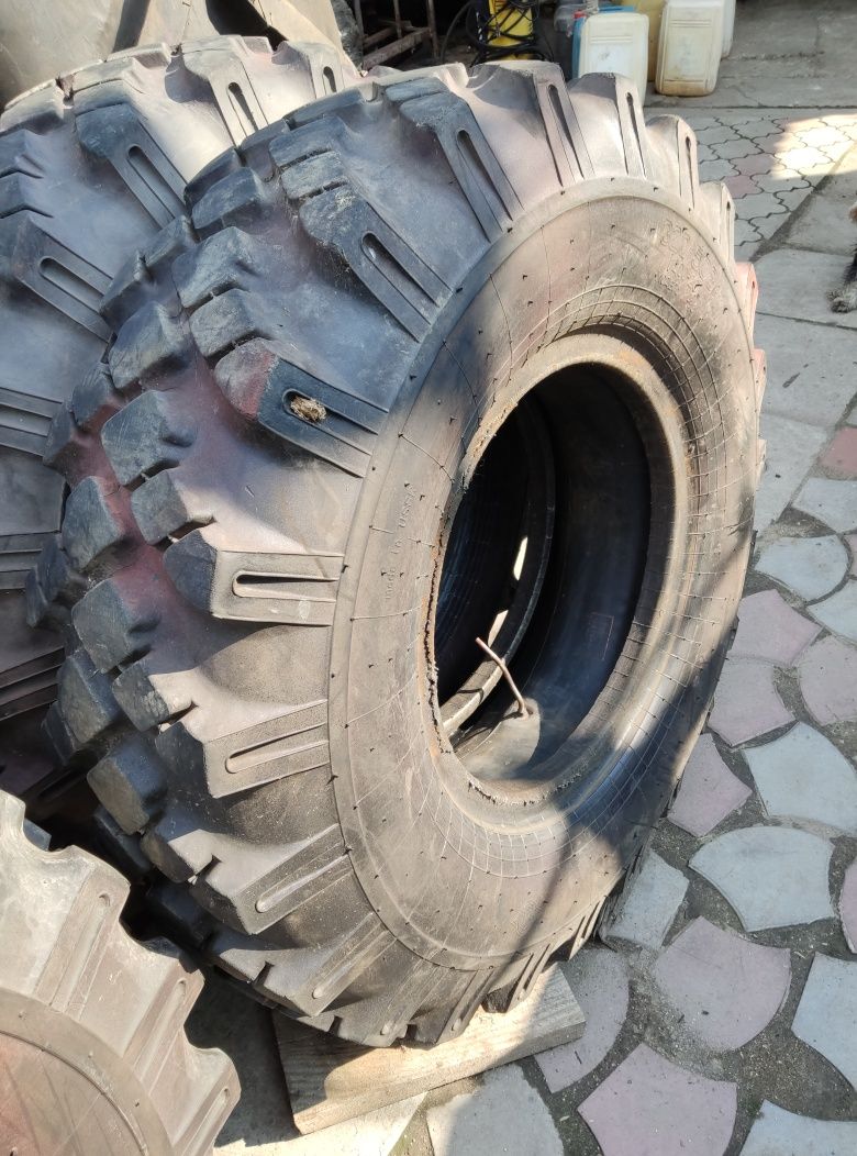 Продаж шин 12.00-20 М 93