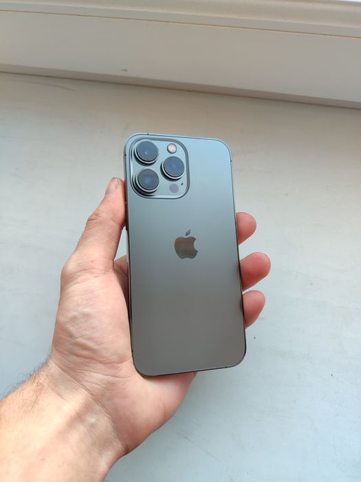 iPhone 13Pro neverlock 92% , Айфон 13Про неврлок , ідеал