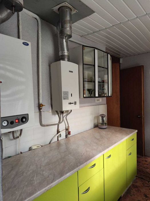 Аренда! Отличный частный дом! Виноградарь! ул. Минская